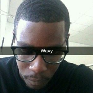 Meet your Posher, Johnny